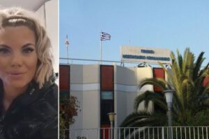 «Παρουσιάστηκε ψευδώς ως νοσηλεύτρια»: Αντιδρούν και οι υπάλληλοι του νοσοκομείου Κεφαλονιάς στις καταγγελίες για τα ΤΕΠ μετά τον θάνατο της Μυρτώς