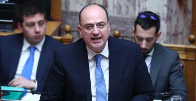 maketa lazaridis