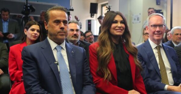 maketa papastratou gilfoy