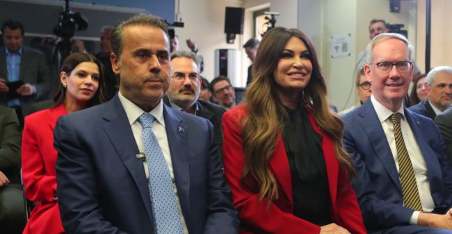 maketa papastratou gilfoy