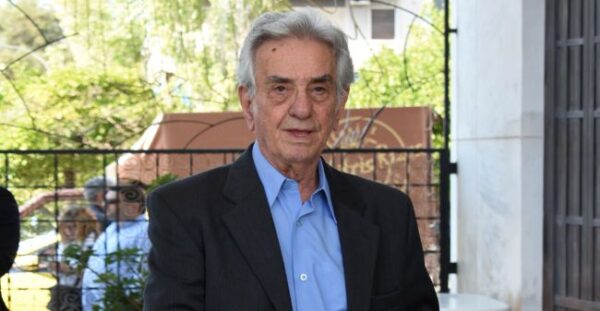 maketa stefanos linaios