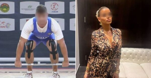 maketa upothesi 19xronis