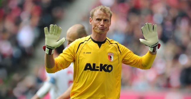 manninger maketa