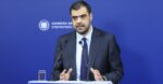 marinakis1