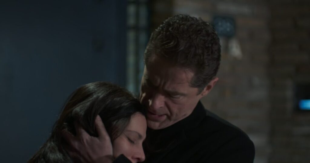 mia nuxta mono 1 1 1200x630.jpg