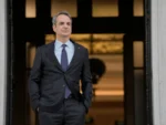 mitsotakis 1.jpg