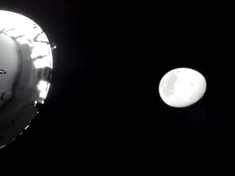 moon nasa.png