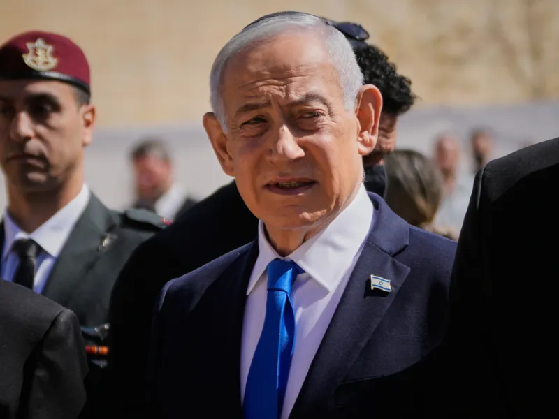 netanyahu ap 1.jpg