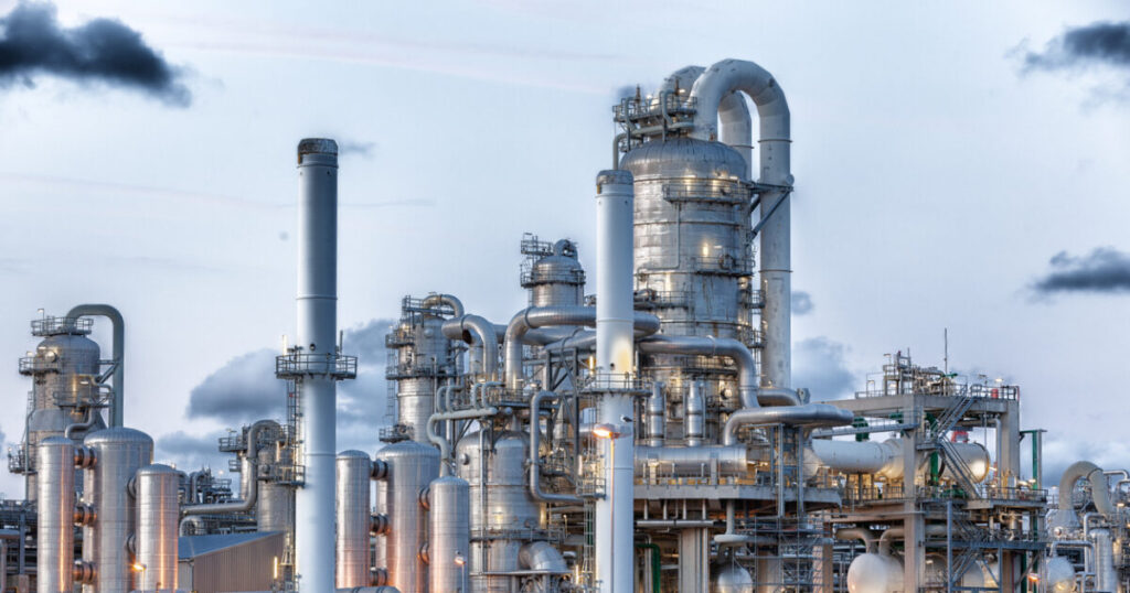 oil facilities 5 1200x630.jpg