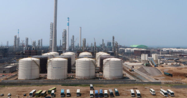 oil facilities reuters 1 1200x630.jpg