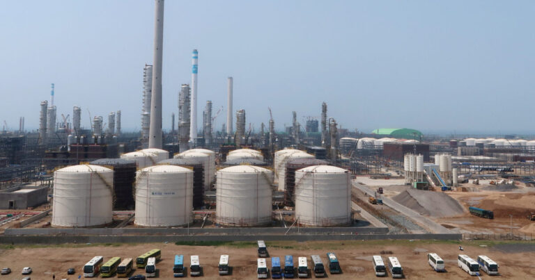 oil facilities reuters 1 1200x630.jpg