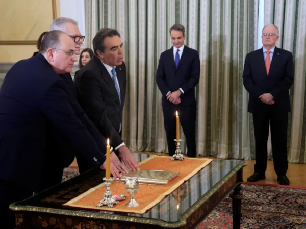 orkomosia eurokinis.jpg