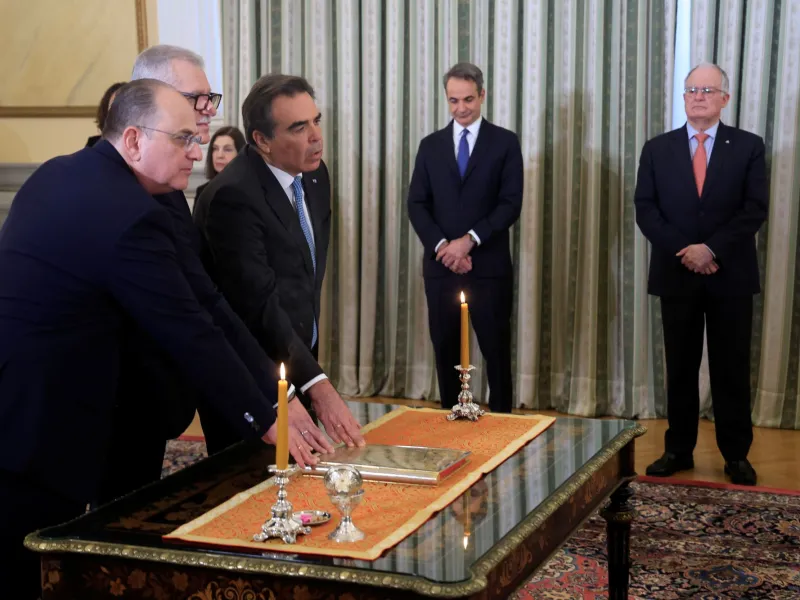 orkomosia eurokinis.jpg