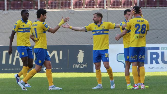 panaitolikos 1 1 (1)