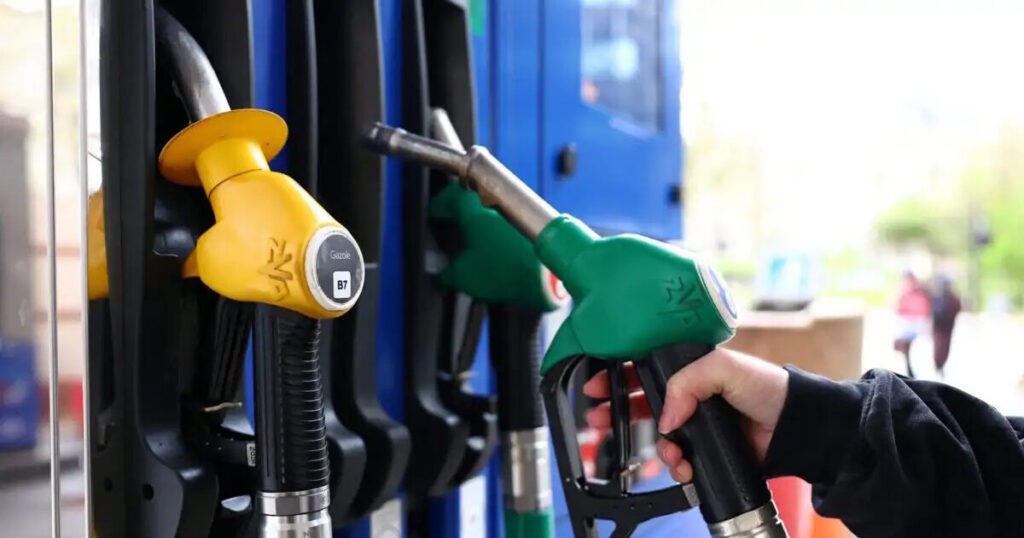 petrol fuel station reuters 1 1200x675 1 1200x630.jpg