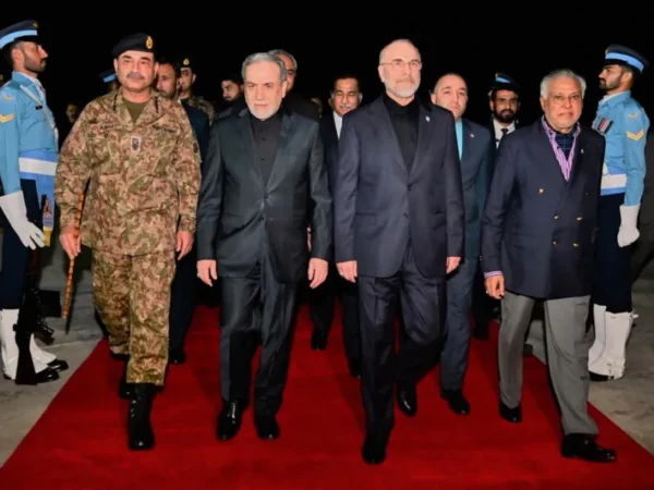 qalibaf araghciap26101089870342.jpg