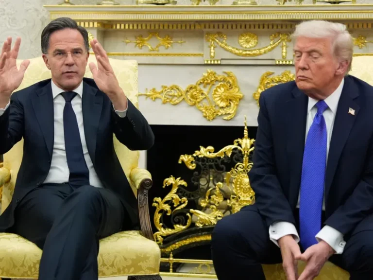 rutte trumpap25295789385314.jpg