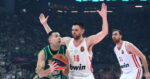 sloukas papanikolaou 1200x630.jpg