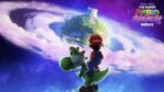 supermario