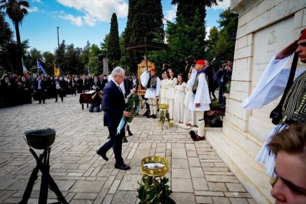 tilemachosorthodox.com 102