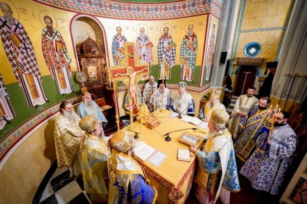 tilemachosorthodox.com 20