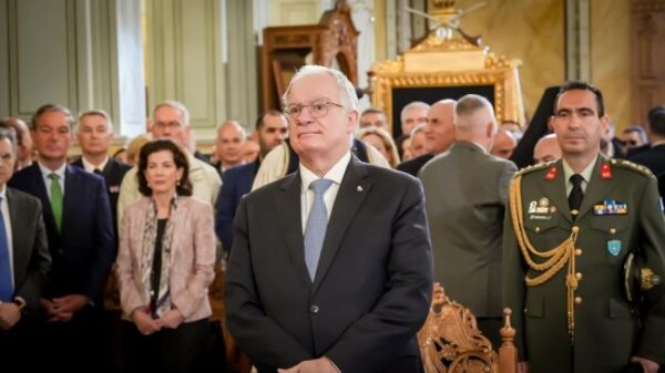 tilemachosorthodox.com 54