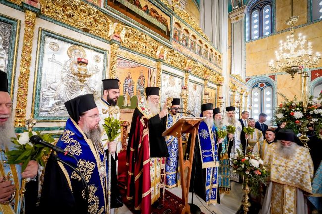 tilemachosorthodox.com 71