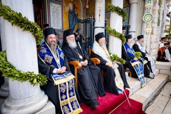 tilemachosorthodox.com 86