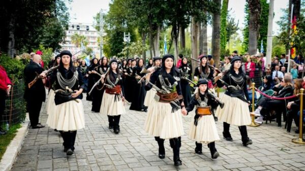 tilemachosorthodox.com 88