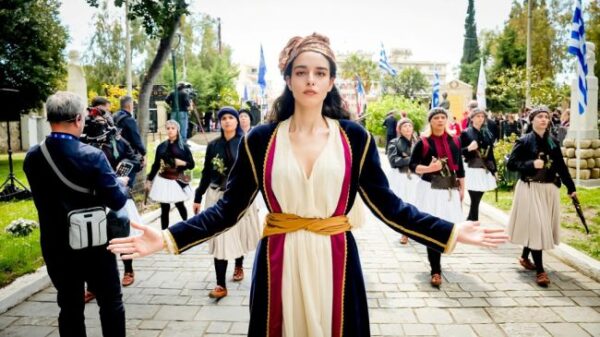 tilemachosorthodox.com 89