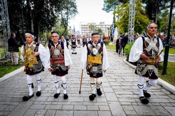 tilemachosorthodox.com 91