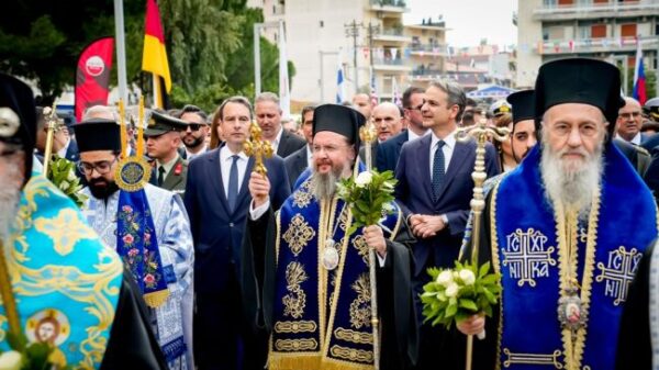 tilemachosorthodox.com 93