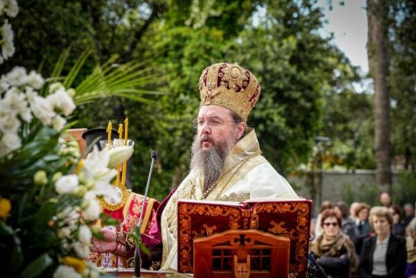 tilemachosorthodox.com84