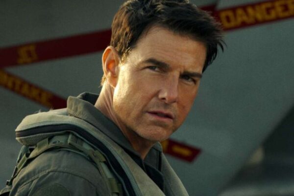 top gun maverick tom cruise 3 1024x683