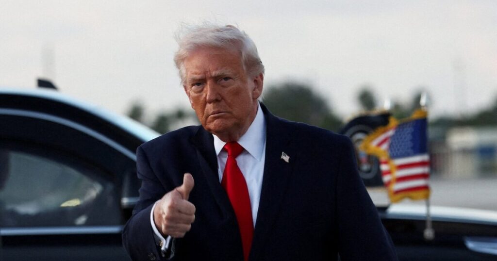 trump 5 1 1200x630.jpg