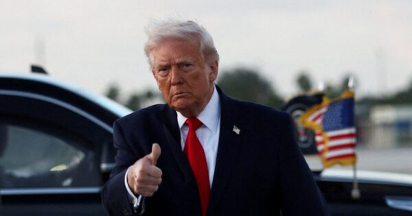 trump 5 1 1200x630.jpg