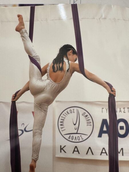 unnamed 2026 04 01t203405.981