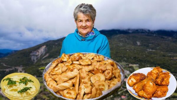 unnamed 2026 04 01t204946.918