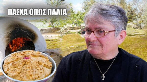 unnamed 2026 04 07t212043.367