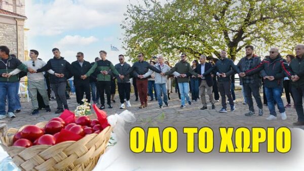 unnamed 2026 04 14t201251.561