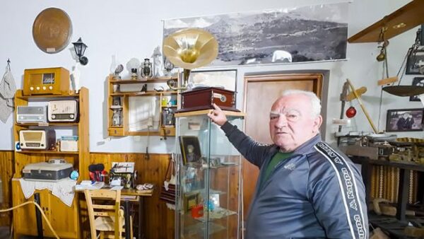 unnamed 2026 04 15t205435.360