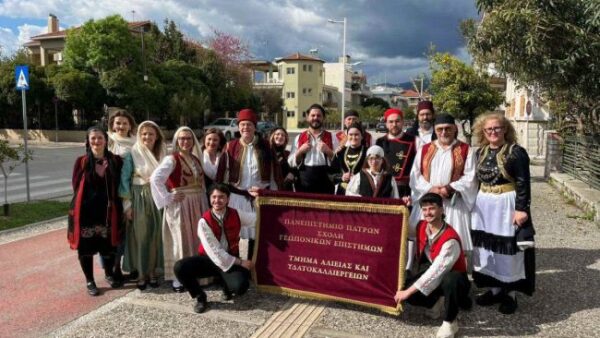 unnamed 2026 04 17t163602.562