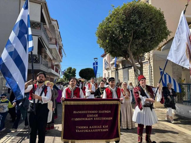 unnamed 2026 04 17t163620.684