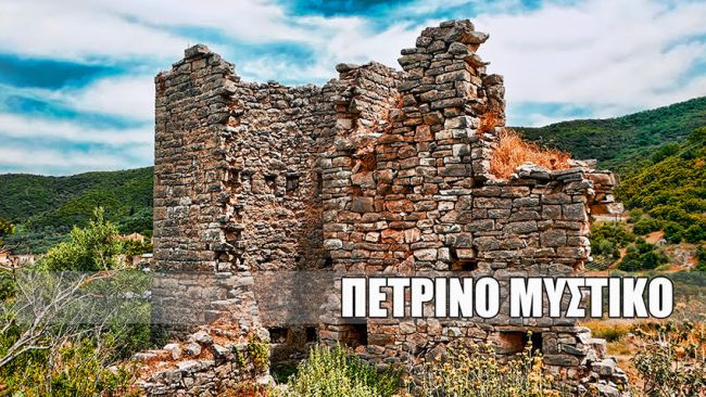 unnamed 2026 04 17t224907.485