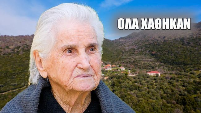 unnamed 2026 04 19t192206.244