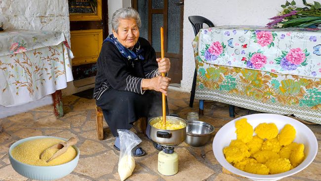 unnamed 2026 04 23t193439.644