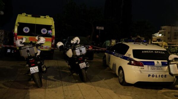 xrwma agios dimitrios2