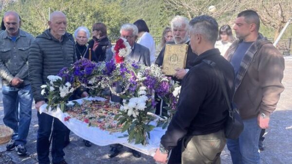 xrwma epitafios prodromos