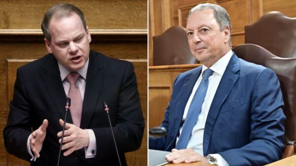 xrwma karamanlis (1)