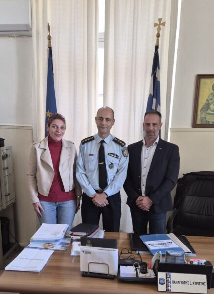 Δ.Α. Αιτωλίας